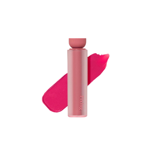 [Etude House] Fixing Tint Bar -02 Clear Berry-Luxiface.com