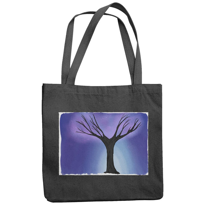Fairy tree