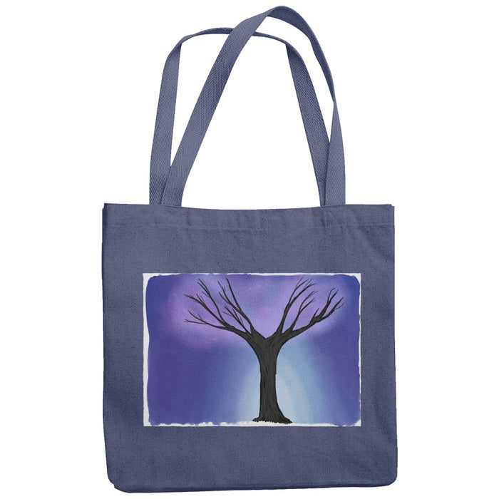 Fairy tree