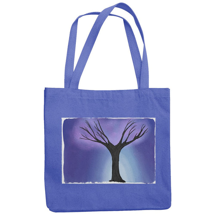 Fairy tree