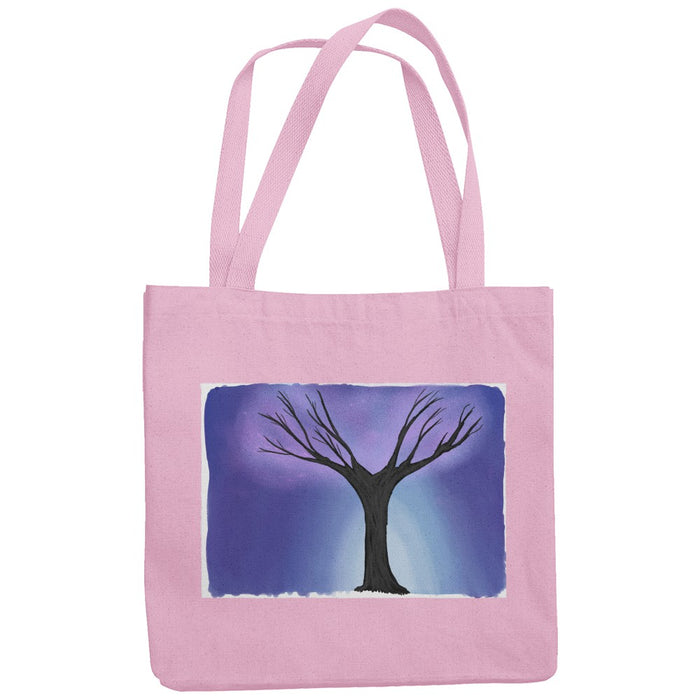 Fairy tree