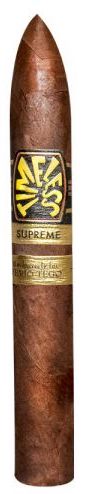Ferio Tego Timeless Supreme 650