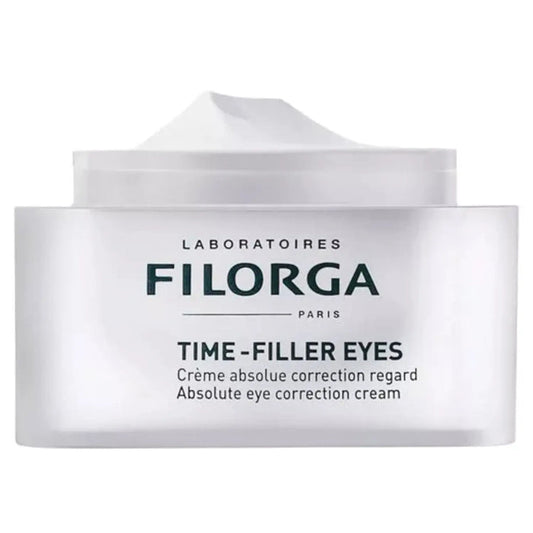 Filorga Time Filler Eyes 15ml Filorga