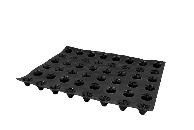 Flexipan Mini Cone - 96 Forms