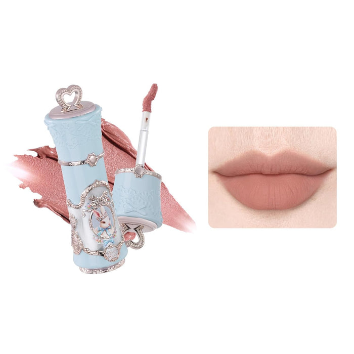 Flower Knows Bunny Garden Collection Cloud Lip Cream