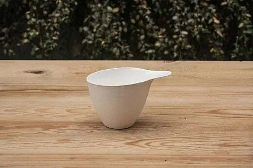 Fly Sugarcane Tasting Cup