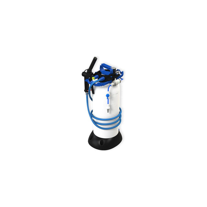 Foam-It Pump SPRAY Units