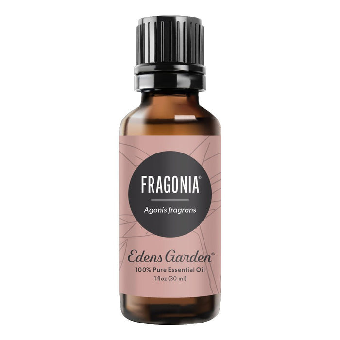 Fragonia® Essential Oil