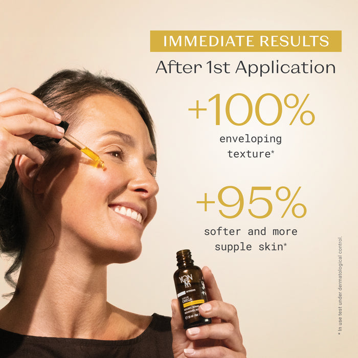 FREE SERUM OMEGA 5ml