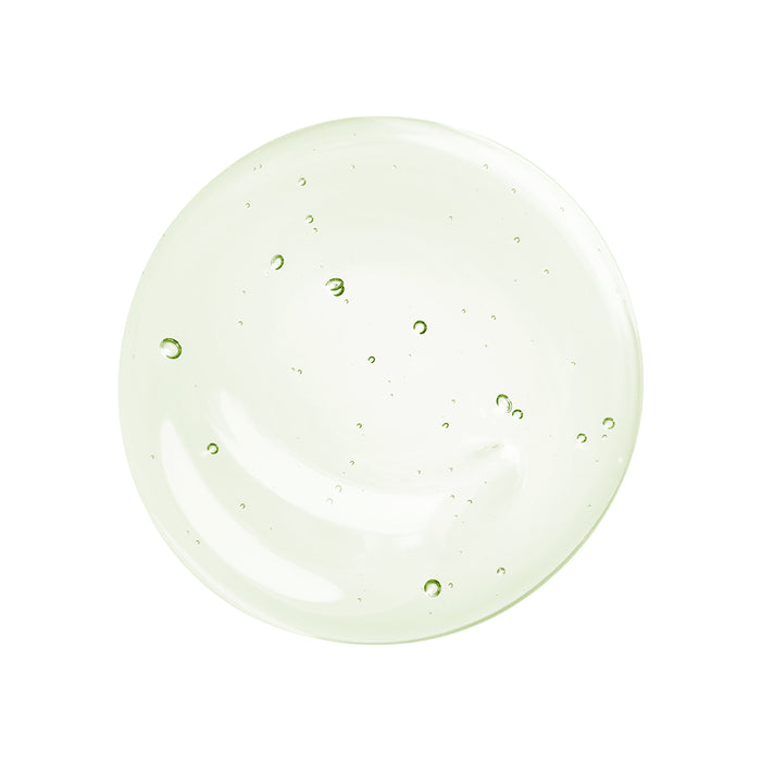 [FULLY] Green Tomato Toner 250ml