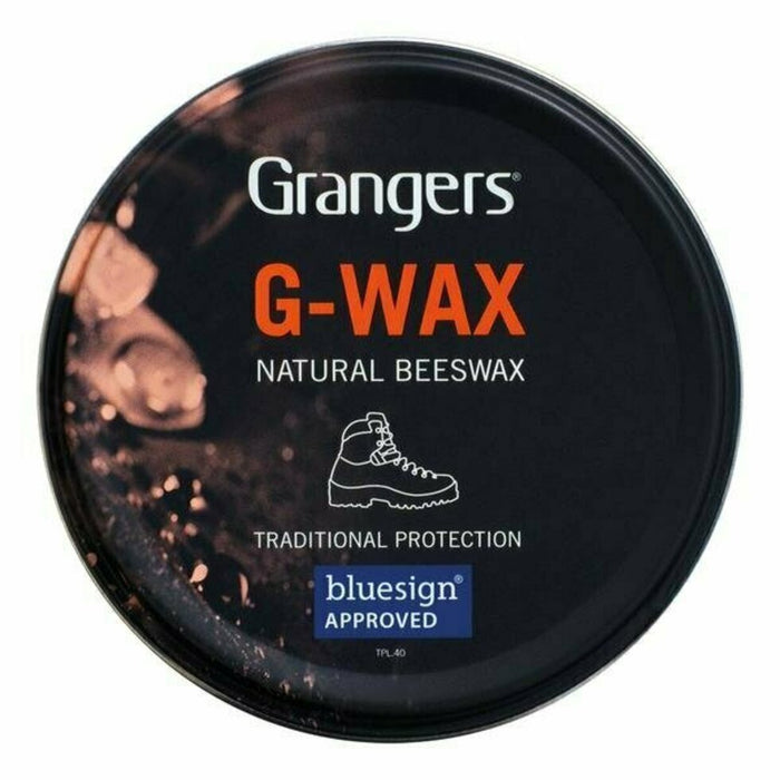 G-Wax