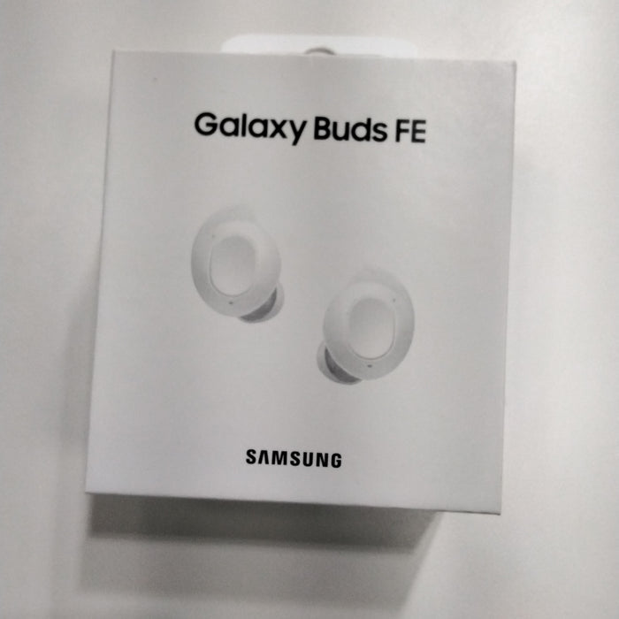 GALAXY BUDS FE