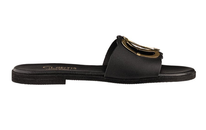 Gl Dea - Crispins Shoes