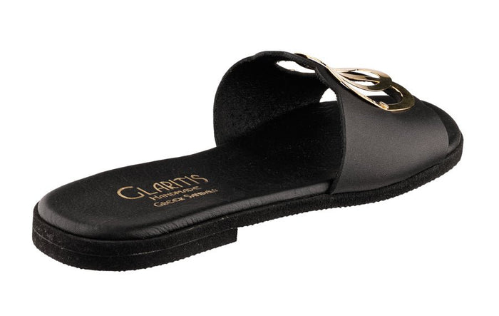 Gl Dea - Crispins Shoes