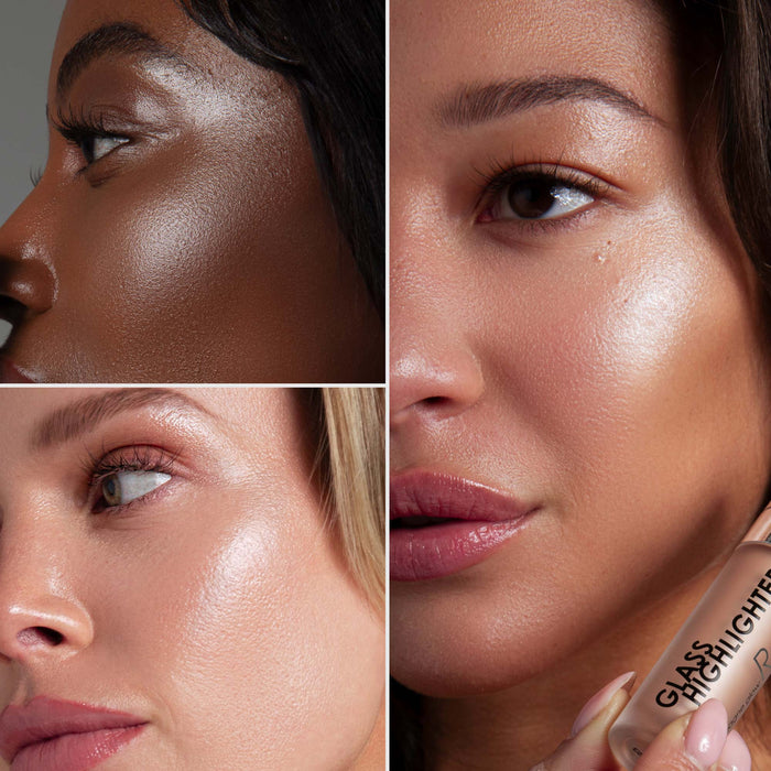 Glass Highlighter