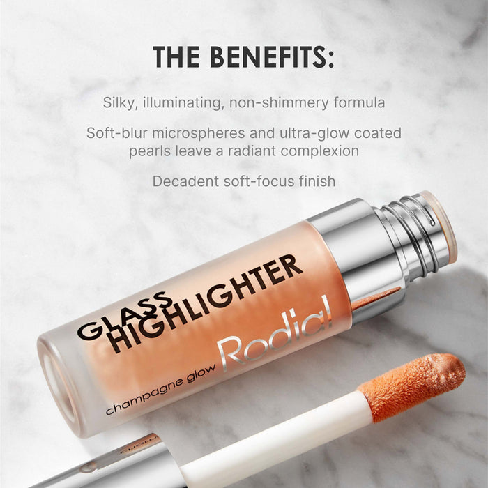Glass Highlighter