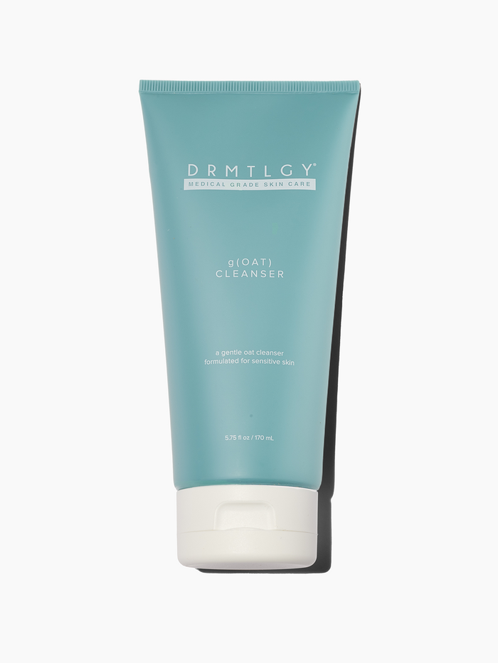 g(OAT) Cleanser®