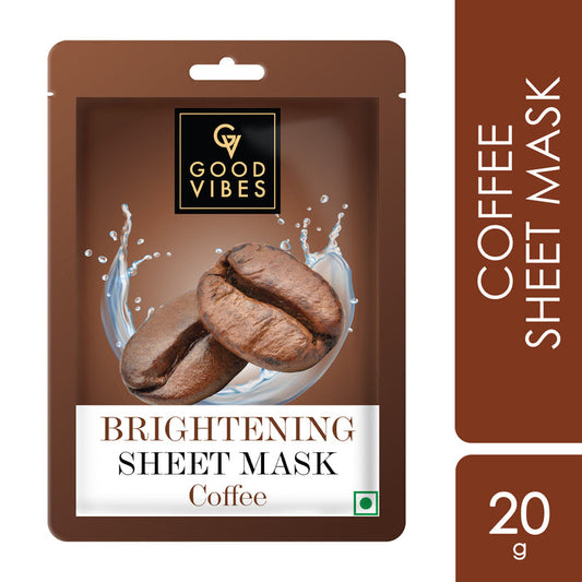 good-vibes-brightening-sheet-mask-coffee-20g-0