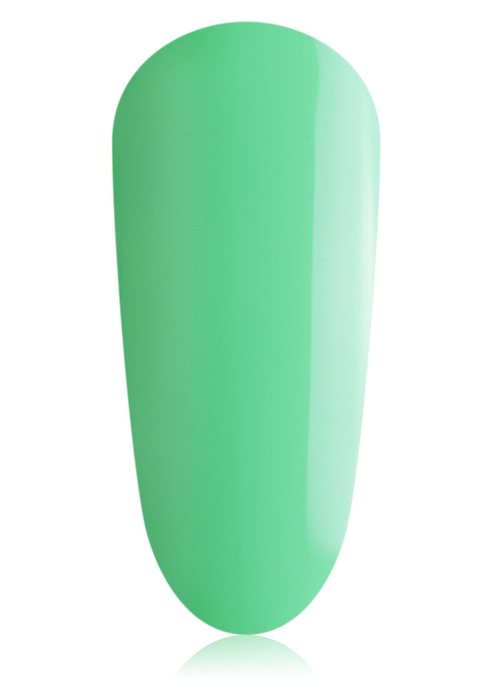 Green Goddess