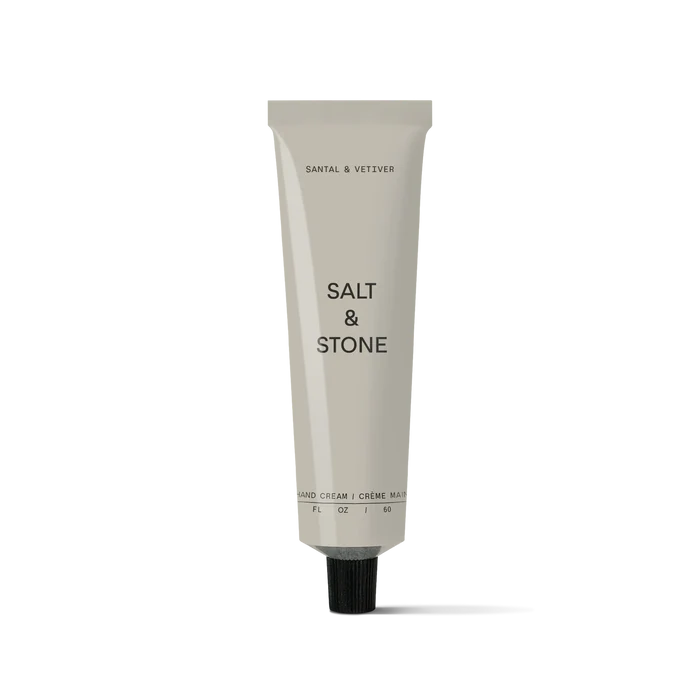 Hand Cream