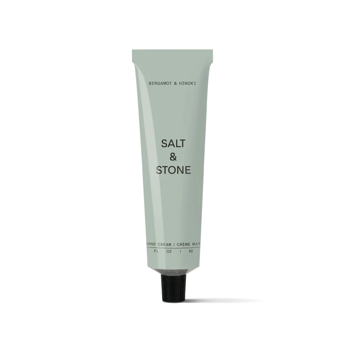 Hand Cream