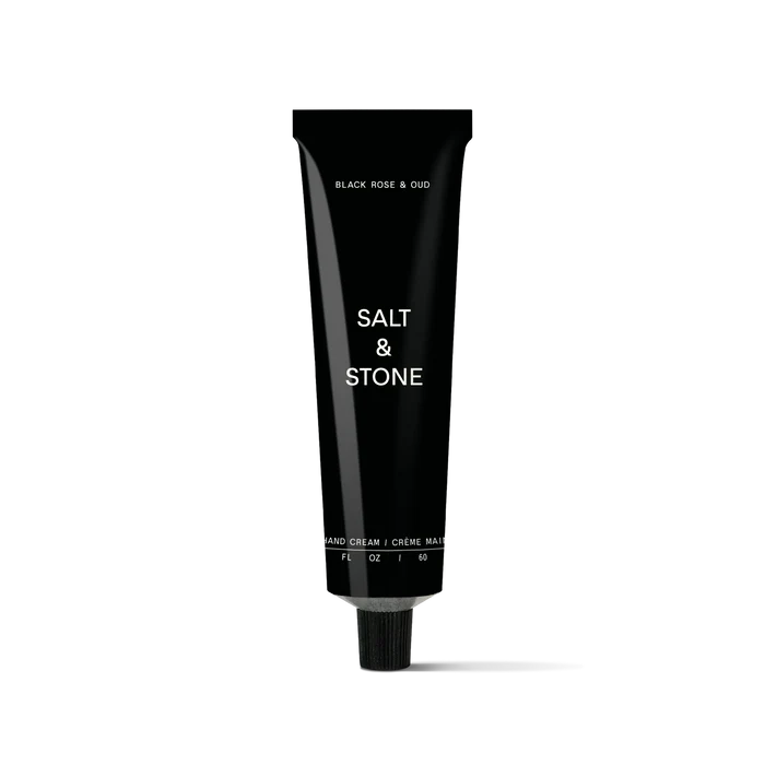 Hand Cream
