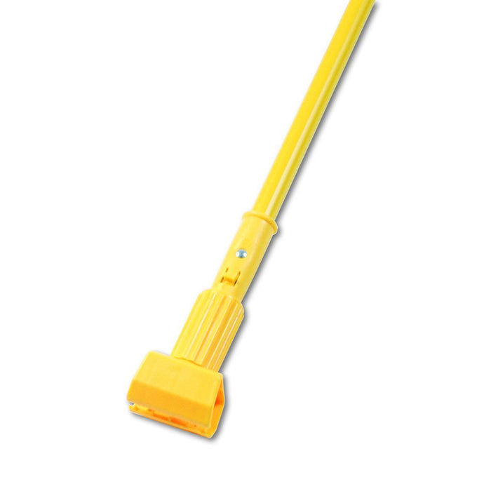HANDLE/ Mop/ Jaws Style, each