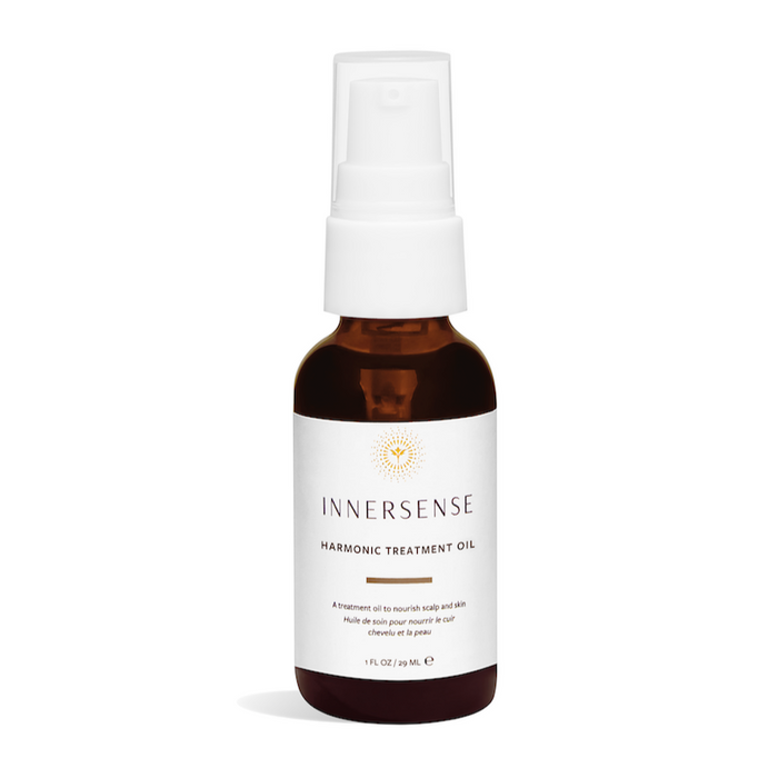 Innersense Organic Beauty Harmonic Treatment Oil