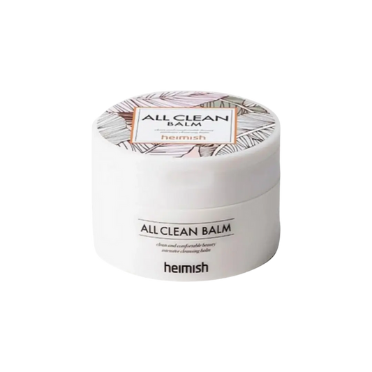 Heimish All Clean Balm Heimish