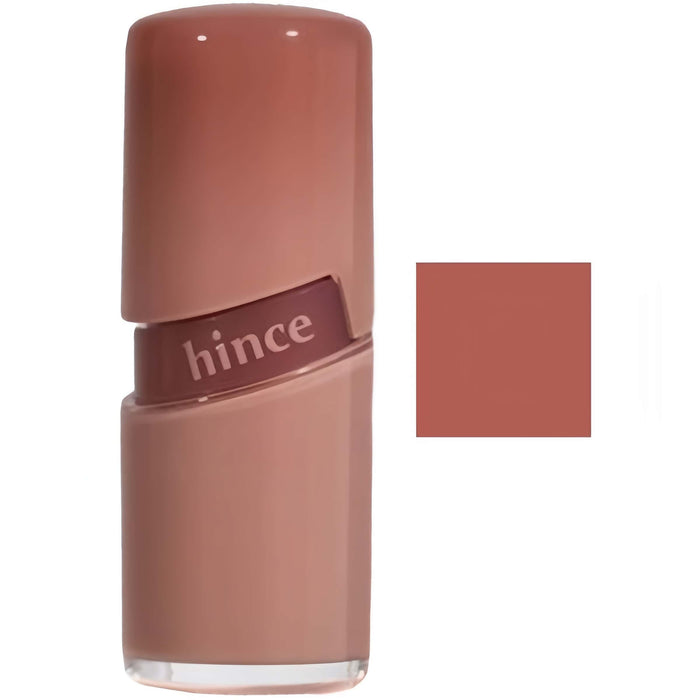 R026 Rose Presso