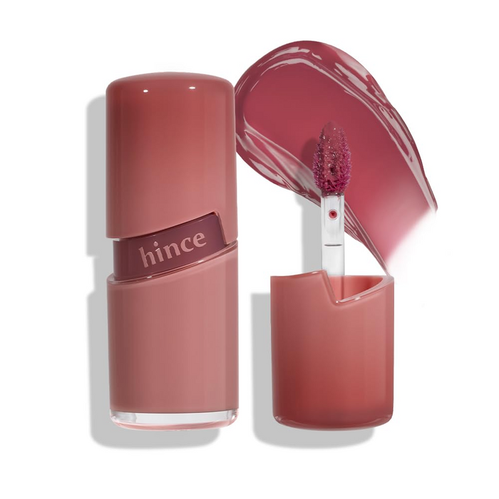 R027 Allure Rose