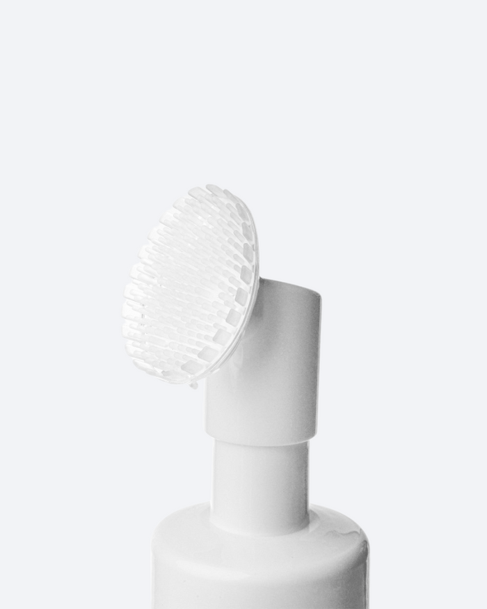 Hydrating Foaming Cleanser - 200ml