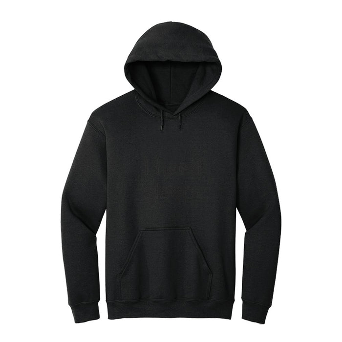 I need sleep hoodies