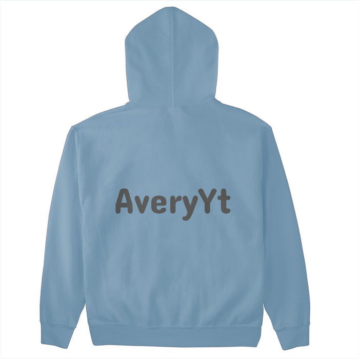 I'm a Star! Hoodie