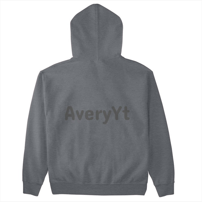 I'm a Star! Hoodie