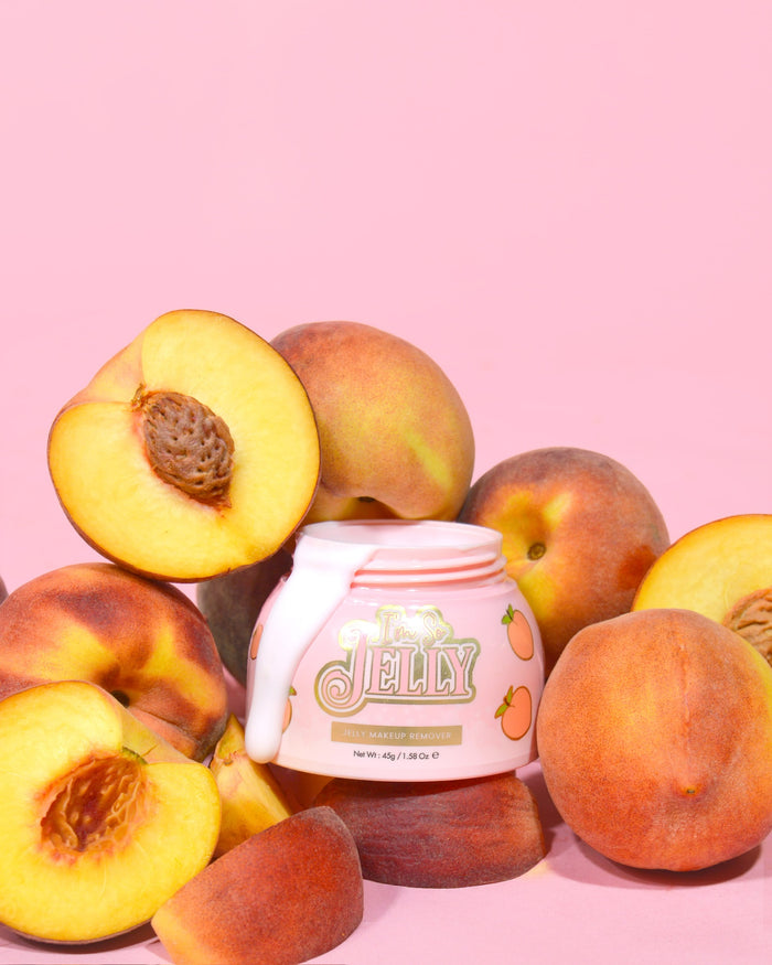 Peach