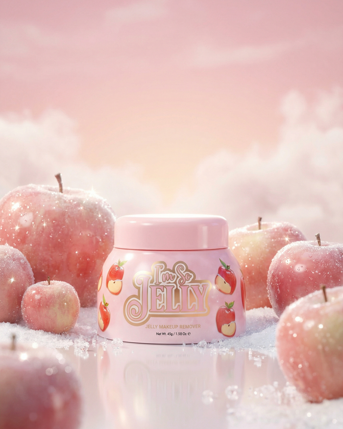 Winter Apple