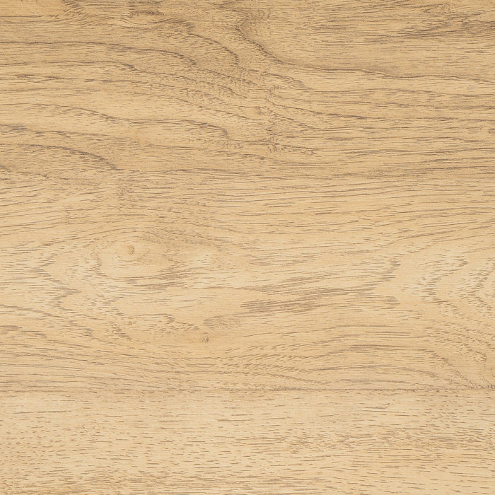Industrial Series for Small Spaces Cabinet Wood - IRIS USA, Inc.