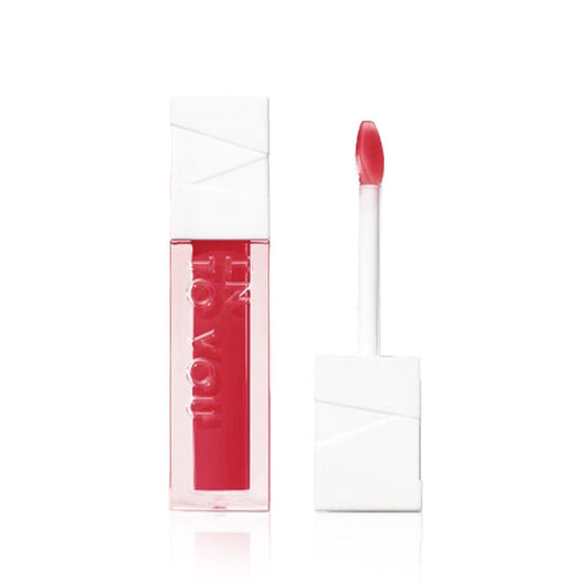INTO YOU Lip Oil