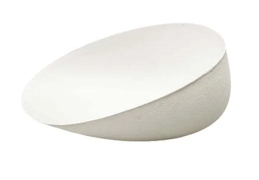 Jomon Sugarcane Supermini Tasting Vessel
