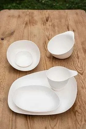 Jomon Sugarcane Supermini Tasting Vessel