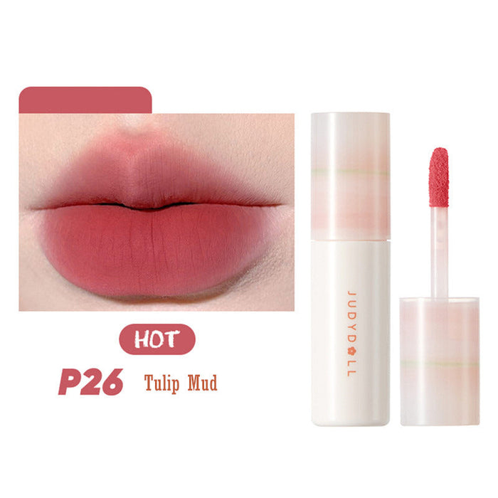 P26 Tulip Mud
