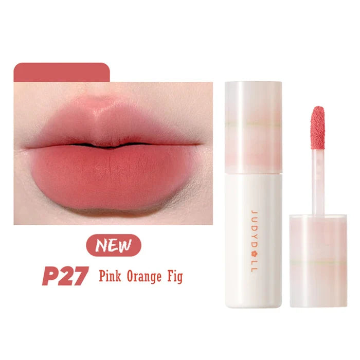 P27 Pink Orange Fig