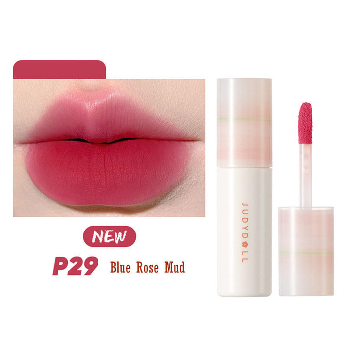 P29 Blue Rose Mud