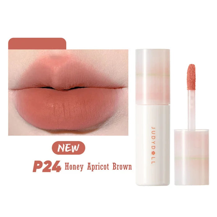 P24 Honey Apricot Brown