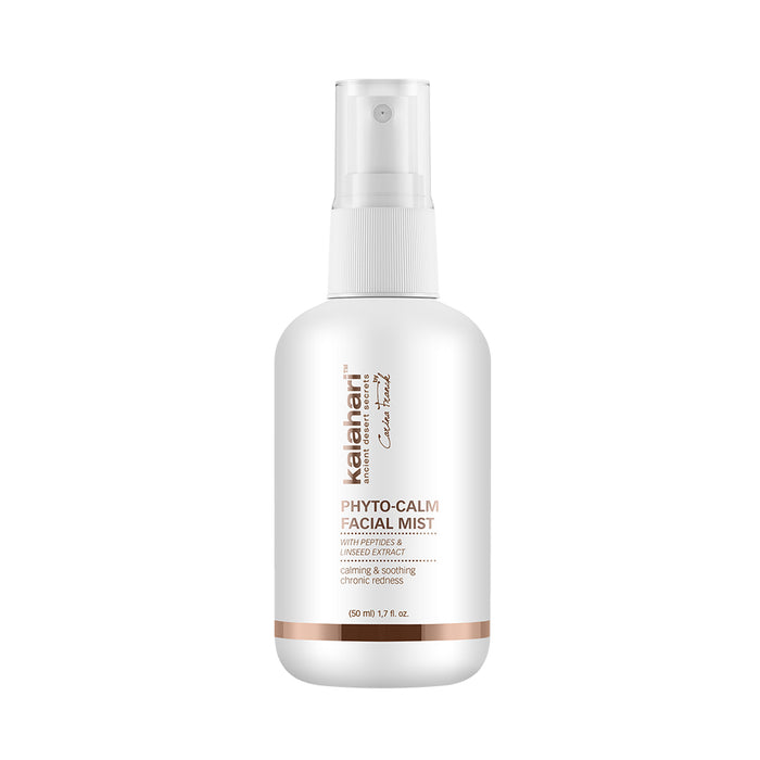 Kalahari Phyto-Calm Facial Mist