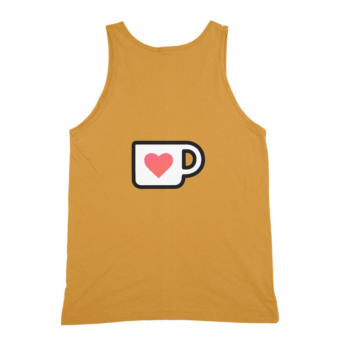 Ko-Fi Merch