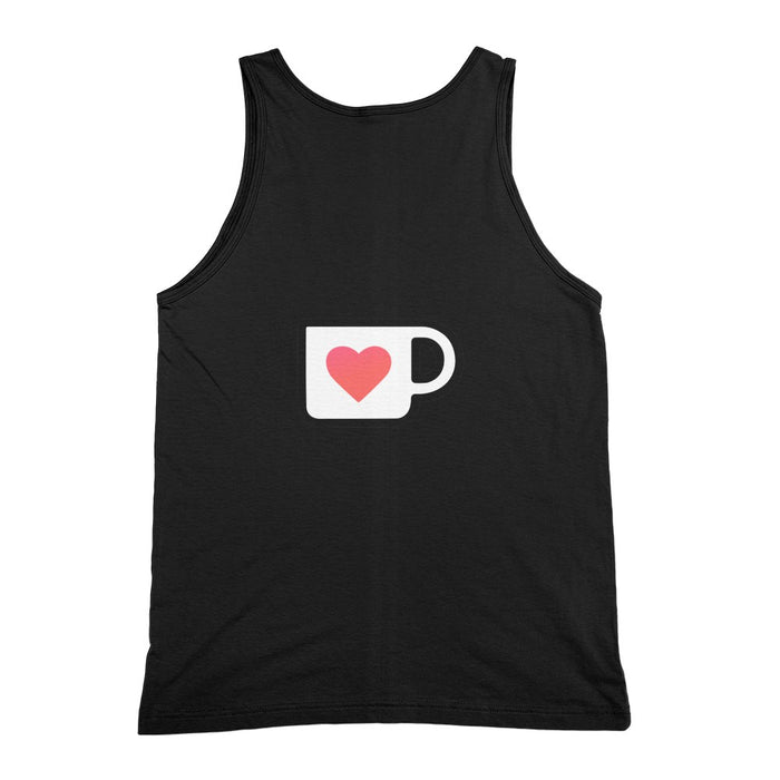 Ko-Fi Merch