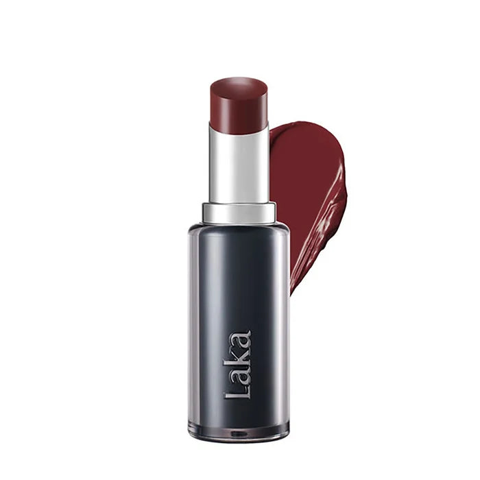 Laka Devil Lip