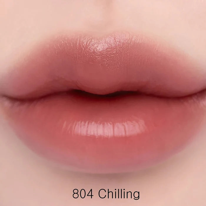 Laka Devil Lip